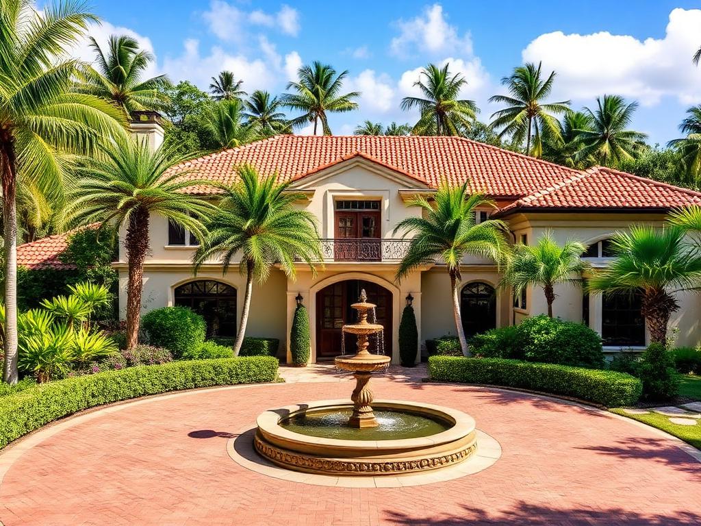 847 Catalonia Ave